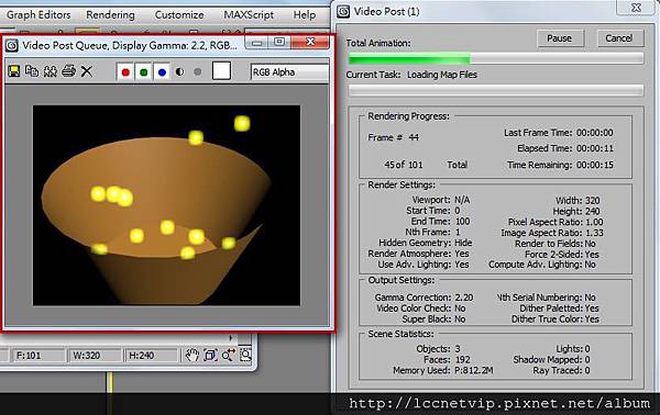 螢火蟲 (19) 螢火蟲 (19)