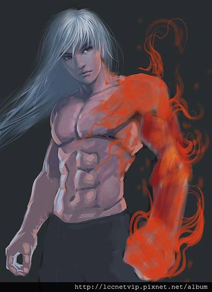 20140326pic04 20140326pic04