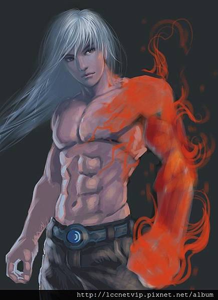 20140326pic05 20140326pic05