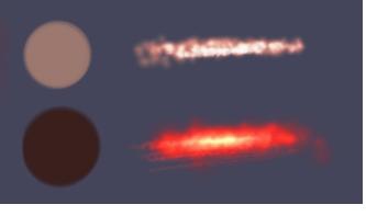 20140326pic09 20140326pic09