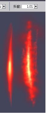 20140326pic08 20140326pic08