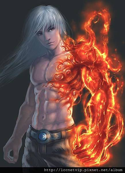 20140326pic15 20140326pic15