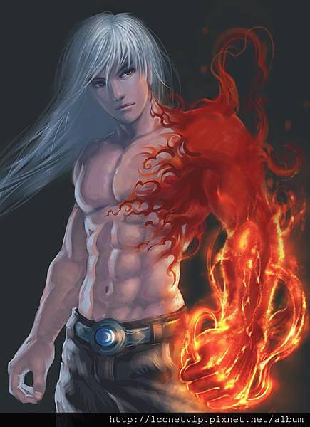 20140326pic12 20140326pic12