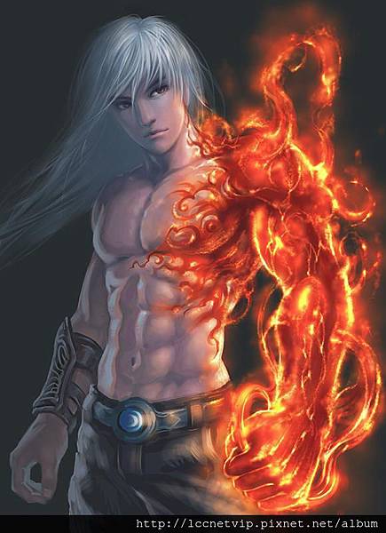 20140326pic16 20140326pic16