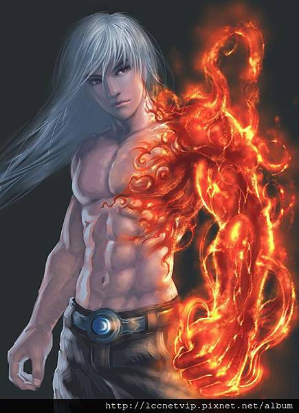 20140326pic13 20140326pic13