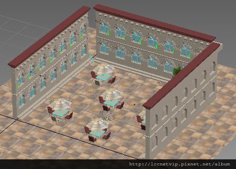 VRaySun (1) VRaySun (1)