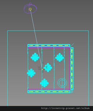 VRaySun (7) VRaySun (7)