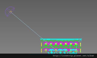 VRaySun (8) VRaySun (8)