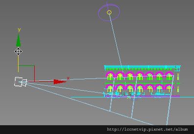VRaySun (11) VRaySun (11)