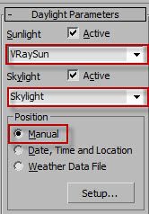 VRaySun (4)