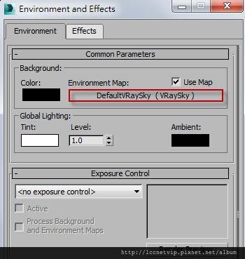 VRaySun (6) VRaySun (6)