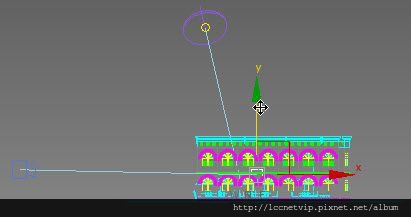 VRaySun (13) VRaySun (13)