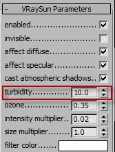 VRaySun (17)