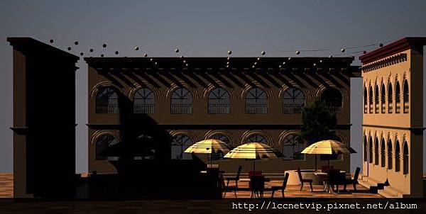 VRaySun (14) VRaySun (14)