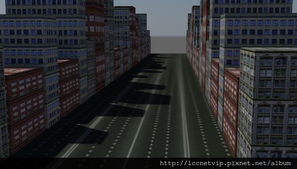 1409159777-4293451499_n 1409159777-4293451499_n