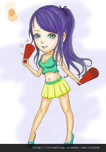 153dfc45cddbfe 153dfc45cddbfe