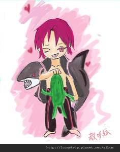 153dfce74eae2f 153dfce74eae2f