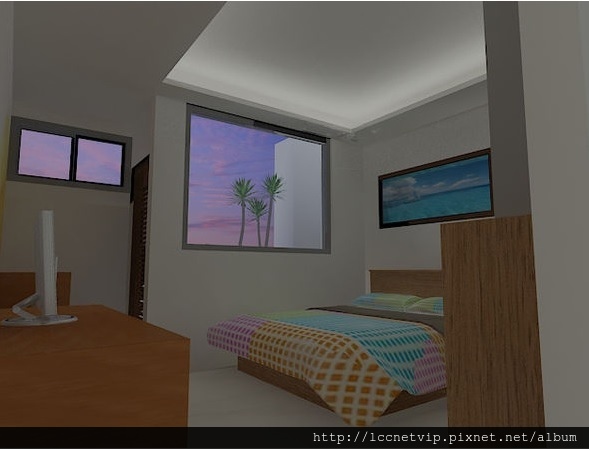 20141119pic003 20141119pic003