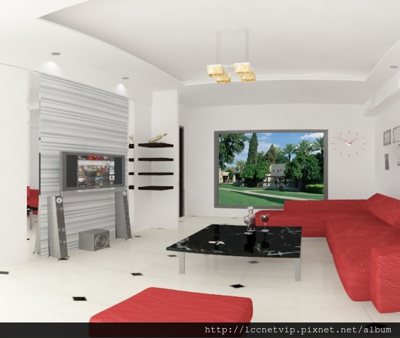 20141119pic001 20141119pic001