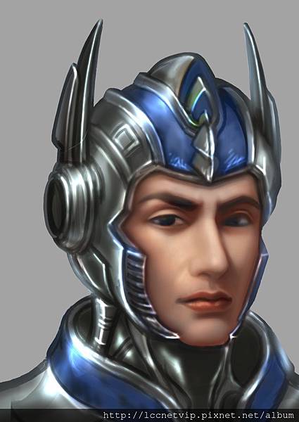 20141222pic0002 20141222pic0002