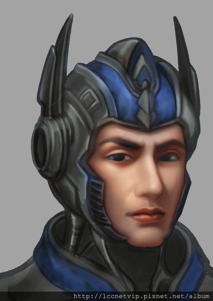 20141222pic0001 20141222pic0001