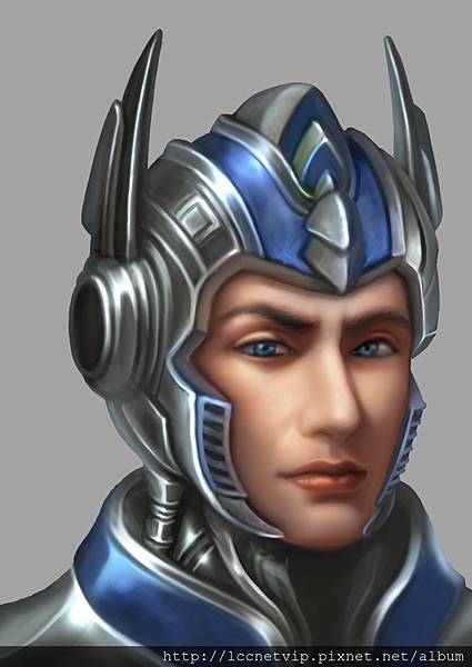 20141222pic0004 20141222pic0004