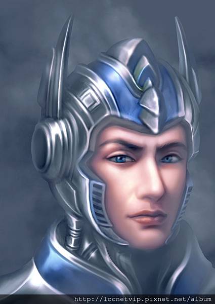 20141222pic0005 20141222pic0005