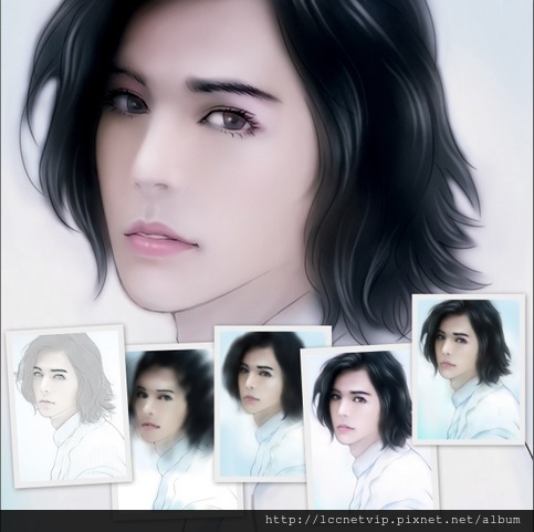 20140127pichead 20140127pichead