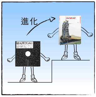 cad2
