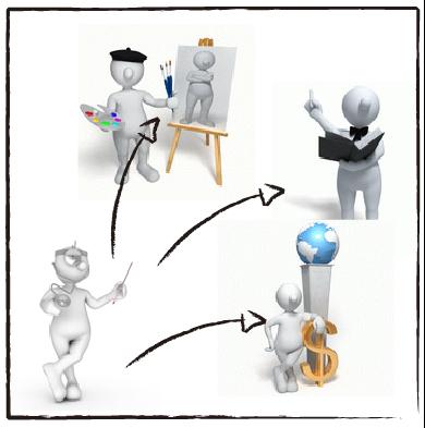 cad3