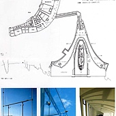 SanFan085.jpg SanFan085.jpg