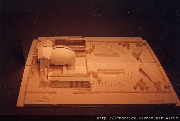 123041.jpg 123041.jpg