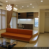 DSCN4652.JPG DSCN4652.JPG