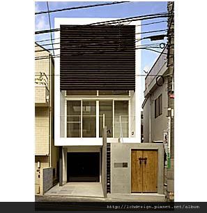 hana2_r3_c1.jpg hana2_r3_c1.jpg