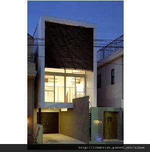 index_r3_c3.jpg index_r3_c3.jpg