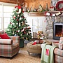 Christmas-Living-Room-19.jpg Christmas-Living-Room-19.jpg