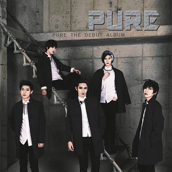 29414-andltahrefhttpwwwjpo-1q1i.jpg 29414-andltahrefhttpwwwjpo-1q1i.jpg