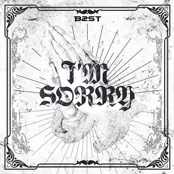 12532971_11569869_q7qPUbE_715x715.jpg 12532971_11569869_q7qPUbE_715x715.jpg