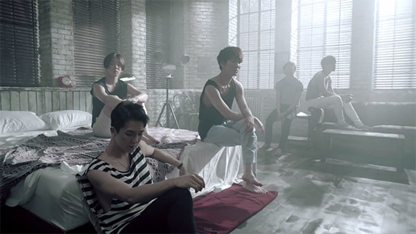 20140812_seoulbeats_winner_empty 20140812_seoulbeats_winner_empty