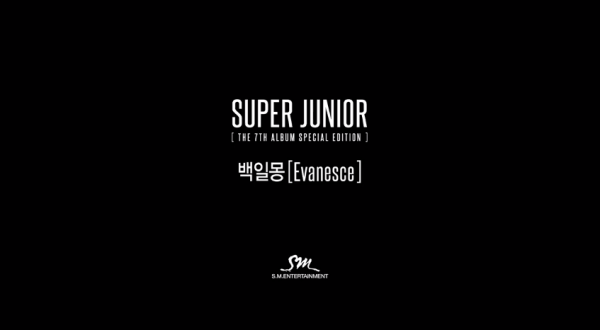 les-super-junior-mettent-en-ligne-le-mv-de-evanesce