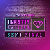 Unpretty-Rapstar-Sermi-Final.jpg
