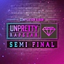 Unpretty-Rapstar-Sermi-Final.jpg