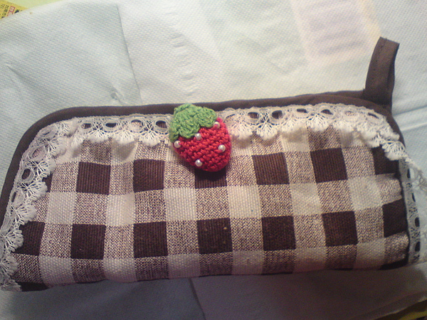 自製勾針包1.jpg
