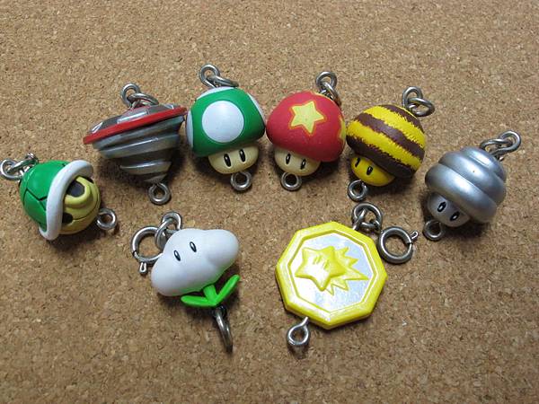 IMG_7019.JPG IMG_7019.JPG