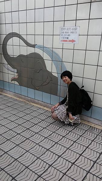 20141104_115037 20141104_115037