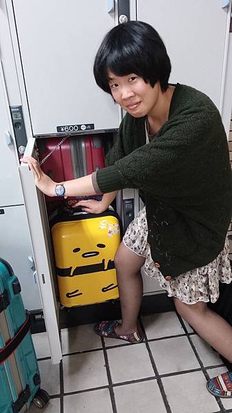 20141104_113128 20141104_113128