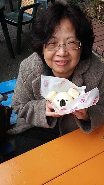 20141106_112936 20141106_112936