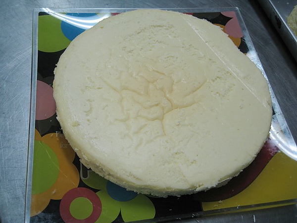 1994756544.jpg 1994756544.jpg