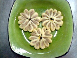 菊花酥02.jpg