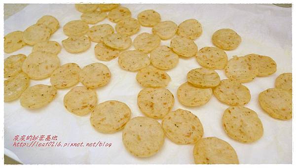 洋芋脆餅.JPG